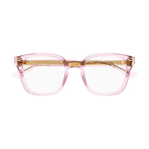 gucci gg0981s|gg0184o eyeglasses.